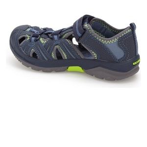 Merrel Hydro Water Sandal